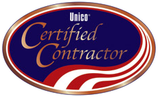unico_certified_logo